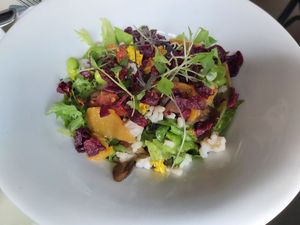  at Six Mile Pub in Victoria