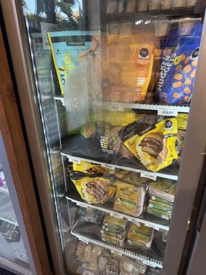   at Gypsea Market in Tulum