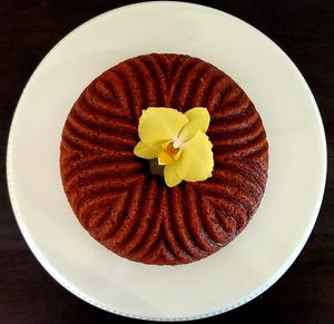 Simply elegant!  
Visit CocktailCakesInc.com to see our collection of classic cocktail infused cakes and rum cakes. at Cocktail Cakes in Miami