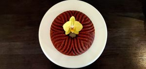 Explore our cakes in the Classic Collection for your favorite cocktail flavors that have stood the test of time.   at Cocktail Cakes in Miami