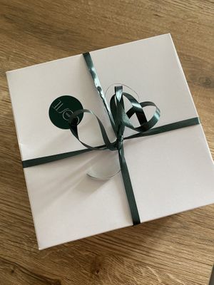   at Bakery J.M. Coste in Grenoble