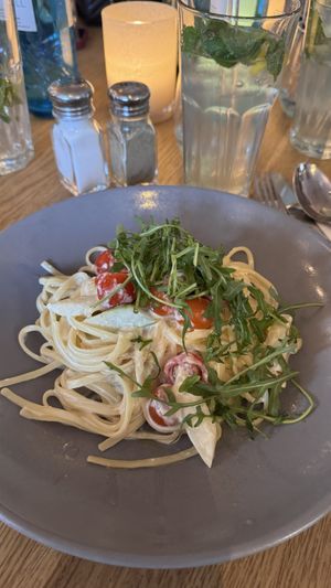   at Alte Kanzlei in Stuttgart