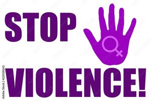  at Santa y Pura in Madrid