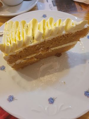  at Santa y Pura in Madrid