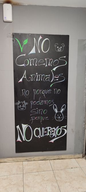 baños at Santa y Pura in Madrid