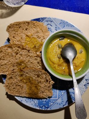  at Brick Lane in Vicenza