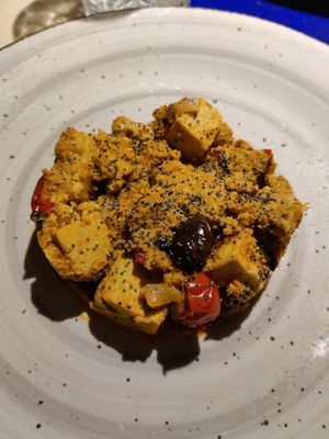  at Brick Lane in Vicenza