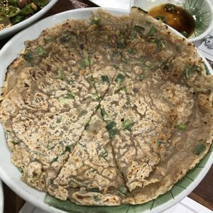 Dotori jeon  at Nanulteo - 나눌터 in Suncheon