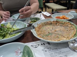  at Nanulteo - 나눌터 in Suncheon