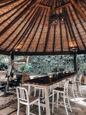 De Ridderhof @ Maassluis at De Ridderhof in Maassluis