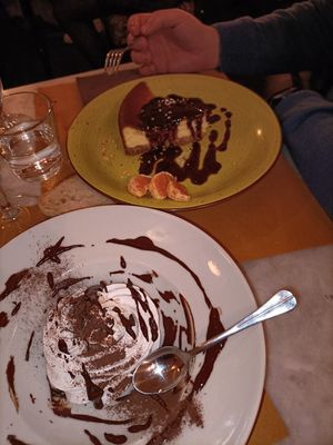  at Brancaleò in Pescara