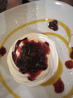   at Brancaleò in Pescara