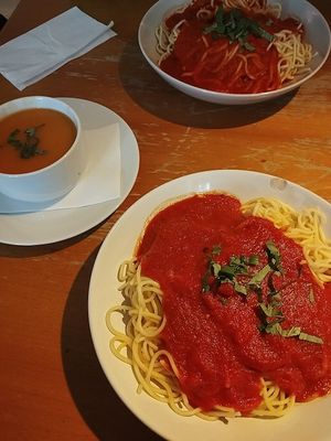  at Klub AVU in Prague