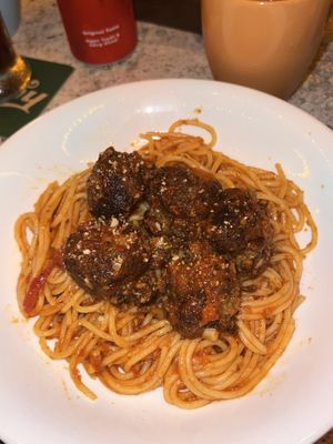   at Veranda in Hoi An