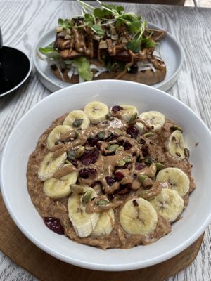   at Wildsprout in Western Cape