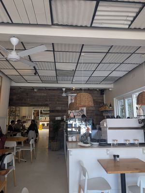  at Wildsprout in Western Cape