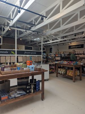  at Wildsprout in Western Cape