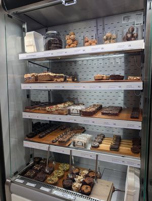  at Wildsprout in Western Cape