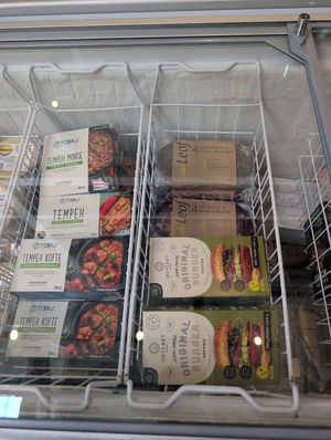  at Wildsprout in Western Cape