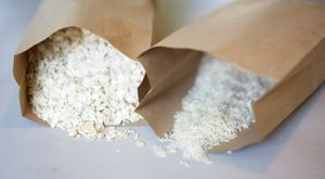 Wholefoods  at Vida Haus in Woodbridge