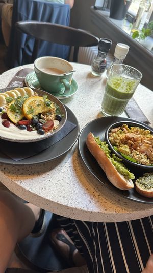   at Anne&Max - Domkwartier in Utrecht