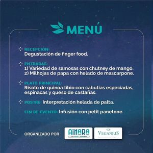  at Ainara Helados in Buenos Aires