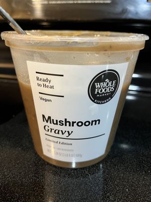   at Whole Foods Market - Tenaya in Las Vegas