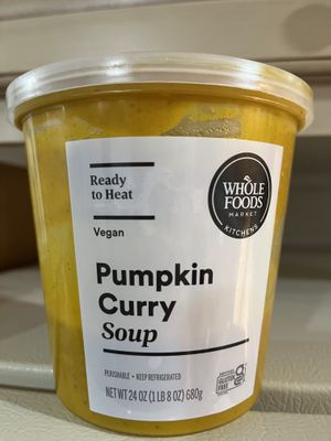   at Whole Foods Market - Tenaya in Las Vegas