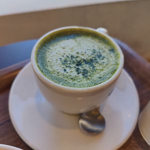  at Kamogawa Bakery - Kamigyo in Kyoto