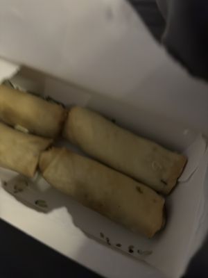   at Hitô Vegano in Sao Paulo