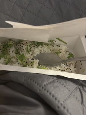   at Hitô Vegano in Sao Paulo