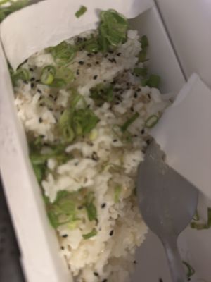   at Hitô Vegano in Sao Paulo