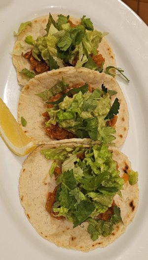  at El Mirasol in Niigata