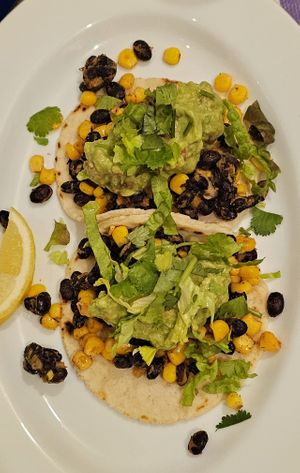  at El Mirasol in Niigata