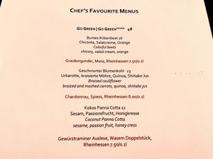 Bellpepper  at Bellpepper in Mainz