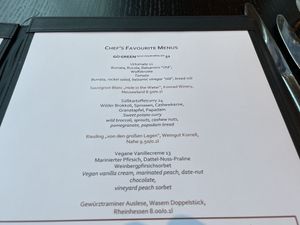 Bellpepper   at Bellpepper in Mainz