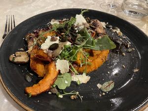   at Bellpepper in Mainz