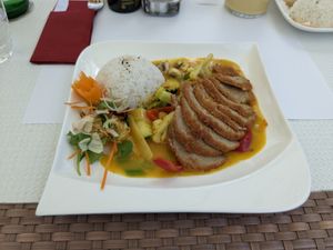  at Zamui in Baden Baden