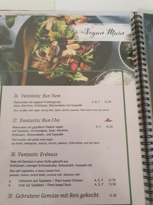  at Zamui in Baden Baden