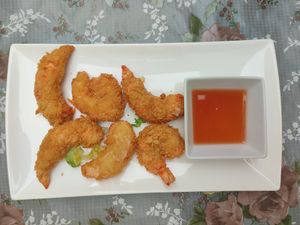  at Zamui in Baden Baden