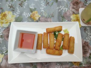  at Zamui in Baden Baden