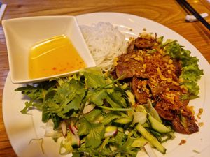  at Zamui in Baden Baden