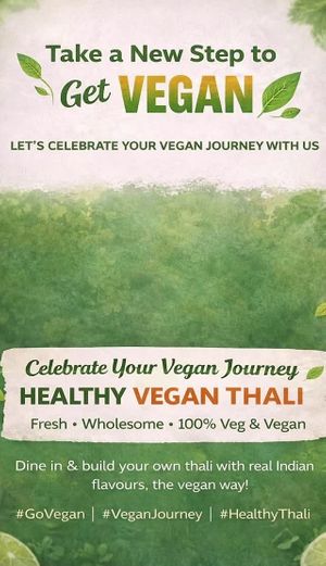  at Hullabaloo - Greenwich in South East London