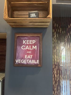 #Prassad  at Prasad in Szczecin