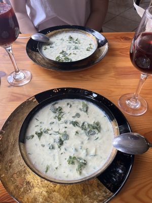   at Prasad in Szczecin