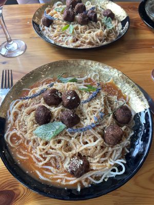   at Prasad in Szczecin