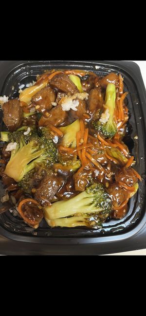   at V Revolution in Englewood