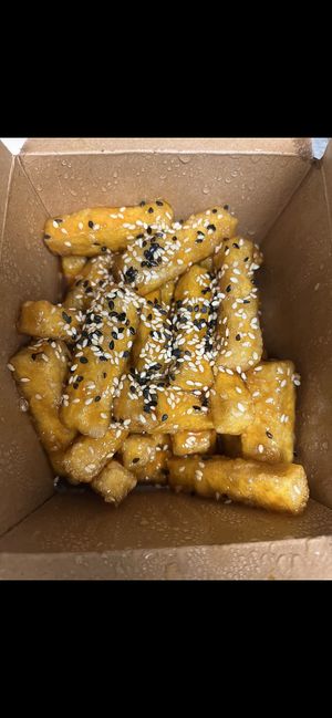   at V Revolution in Englewood