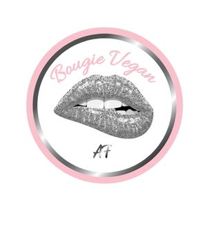 Planted Foodie Truck is now Bougie Vegan AF at Bougie Vegan in Belton