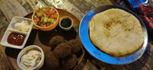  at SeaTara in Koh Phangan